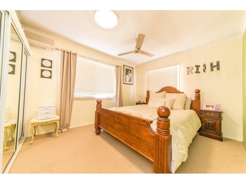 145 Venables Street, Frenchville QLD 4701